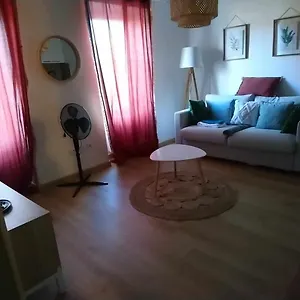 Les Coteaux De Mahe Appartement Tournon-sur-Rhone